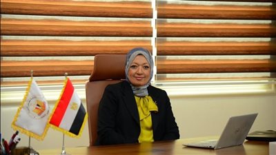 صندوق تطوير التعليم بمجلس الوزراء: تكريم الموهوبين في التكنولوجيا غدا 