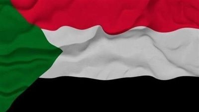 نزوح عكسي من الخرطوم إلى الولايات وسط تفلتات أمنية وانهيار في الخدمات