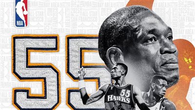 NBA إفريقيا تطلق جائزة 