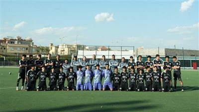 انطلاق النسخة الجديدة من بطولة زد الدولية للناشئين تحت 15 سنة بمشاركة 6 أندية