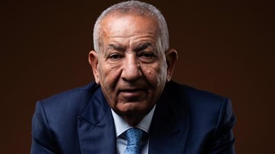 اجتماع طارئ لمجلس إدارة المصري وخصم 200 ألف جنيه من كل لاعب