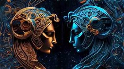 حظك اليوم برج الجوزاء الأربعاء 19-2-2025