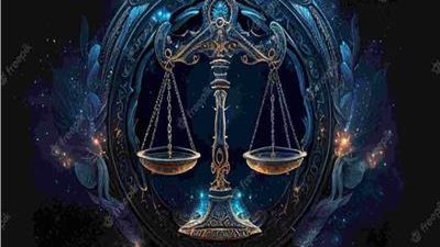 حظك اليوم برج الميزان الأربعاء 19-2-2025