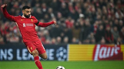 البريميرليج.. الموعد والقناة الناقلة والمعلق لمباراة ليفربول وأستون فيلا