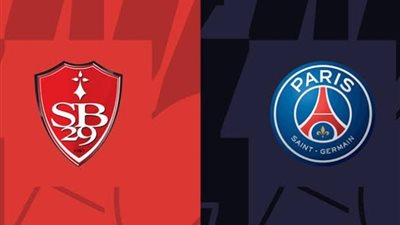 دوري أبطال أوروبا.. الموعد والقناة الناقلة لمباراة باريس سان جيرمان وبريست