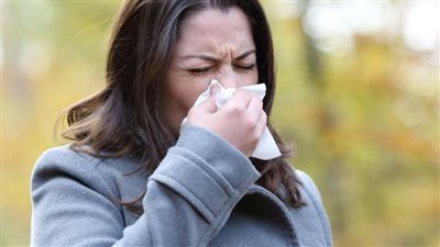 كيف تحمي صحتك خلال الطقس البارد؟