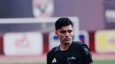 مفاجأة صادمة لجمهور الأهلي.. كولر يحسم موقف مشاركة بن شرقي أمام الزمالك