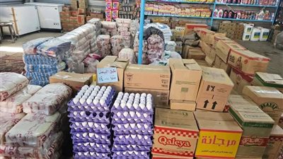 الحكومة: تراجع ملحوظ في أسعار السلع والسيارات بعد مبادرة خفض الأسعار