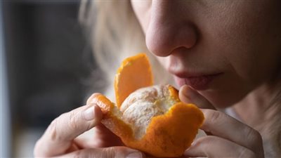 كيف يحدث فقدان حاسة الشم؟ وكيف تعالجه؟