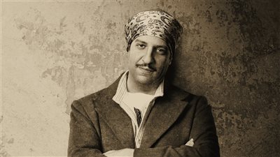 رمضان 2025.. تعرف على قناة عرض مسلسل 