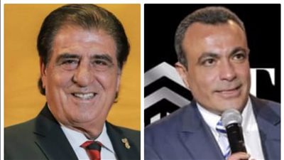 تاج مصر تطلق «ديجويا 4» على مساحة 71 فدانا