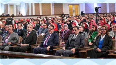 رئيس جامعة القاهرة: تدشين مركز متكامل للذكاء الاصطناعي