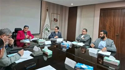 القومي للطفولة والأمومة: تشكيل لجنة لمتابعة دراما رمضان للتأكد من مطابقتها للكود الإعلامي للطفل