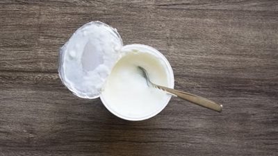 يمكن الوقاية من سرطان الأمعاء بهذا الغذاء البسيط