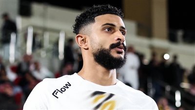 ضربة دفاعية لاتحاد جدة.. غياب العمري عن الكلاسيكو أمام الهلال