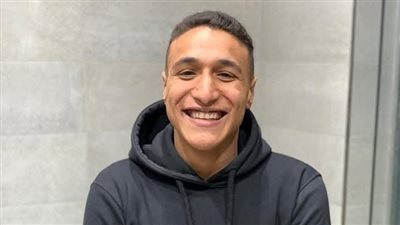 تفاصيل مقتل شاب بطلق ناري في الطريق العام بمدينة 15 مايو 