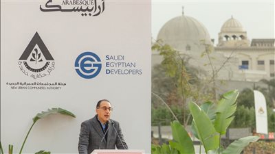 تسليم مشروع 