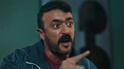 طرح أغنية غول الأصول لرحمة محسن من مسلسل فهد البطل.. فيديو