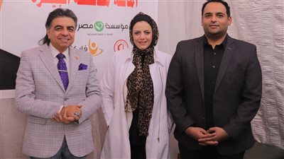 الألعاب الترفيهية