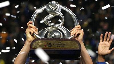 بالمواعيد والفرق المتأهلة.. مباريات الدور ثمن النهائي لدوري أبطال أسيا