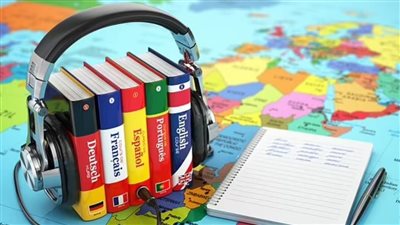 ما هي المهارة الوحيدة التي يمكنها منع الخرف؟