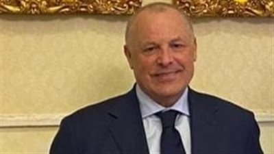 اتحاد الكرة يهدد بفسخ فوري للتعاقد مع الشركة المسئولة عن تقنية الفار 