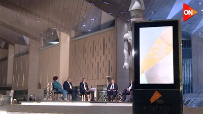 6 من كبار رجال أعمال يضعون روشتة النهوض بالسياحة: تطوير المطارات وتنويع السلع والقضاء على البيروقراطية