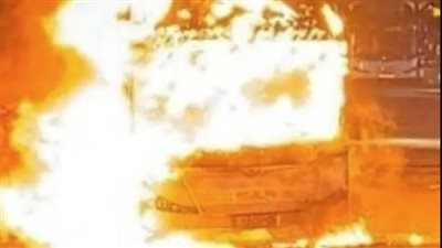 3 انفجارات في إسرائيل واشتباه في هجوم مُنظم