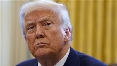 ترامب يستعد لفرض رسوم شاملة على معظم الواردات تصل إلى 20%