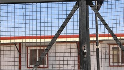 احالة مدير مدرسة بشائر الخير والمعلمين بالوادى الجديد للتحقيق العاجل