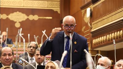 حازم الجندي يشيد بدور الهيئة الوطنية للانتخابات في ترسيخ الوعي الديمقراطي