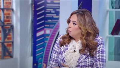 منها “الألم أسفل الظهر”.. ما هي أبرز علامات الإصابة بـ 