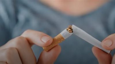  نسبة الإصابة بأورام البروستاتا تزداد مع التقدم في العمر.. كيف يمكن اكتشافها؟