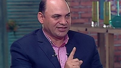 لماذا تمنع زراعة أصناف القمح الحساسة لمرض الصدأ الأصفر في الدلتا؟