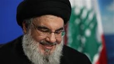 عشية تشييع جثمان زعيم حزب الله.. إجراءات أمنية غير مسبوقة في لبنان 