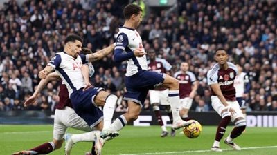 توتنهام في مواجهة محفوفة بالمخاطر أمام إيبسويتش تاون بالبريمرليج