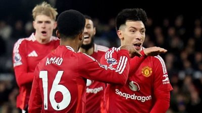 إيفرتون يسعى لاستغلال تعثر مانشستر يونايتد في مواجهة قوية بالبريميرليج