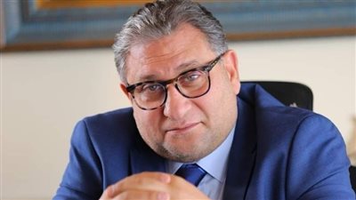 عقيل: محاولة تهجير الفلسطينيين من غزة تهديدا لحقوق الإنسان واستقرار المنطقة 