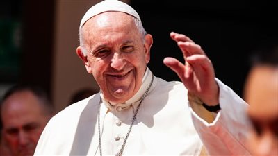 الفاتيكان: البابا فرنسيس يستريح بعد انتكاسة صحية مثيرة للقلق