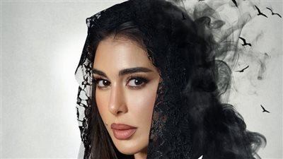 التشويق والإثارة يسيطران علي برومو مسلسل 