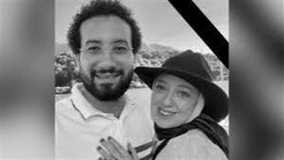 له علاقات نسائية.. شقيقة ضحية الأردن تكشف تفاصيل صادمة 