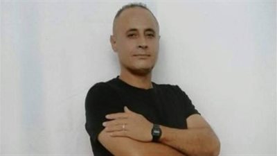 سامر المحروم.. من الأسير الفلسطيني الذي ولد طفليه عبر تهريب النطف؟