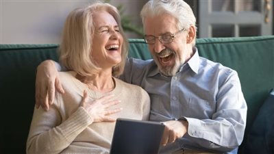 مُثبتة علميًا.. الكوميديا مضاد طبيعي للاكتئاب