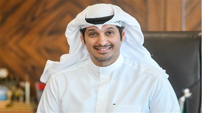 وزير الإعلام الكويتي: الإعلام منصة لبناء الوعي والتنمية ولم يعد مجرد وسيلة لنقل الأخبار