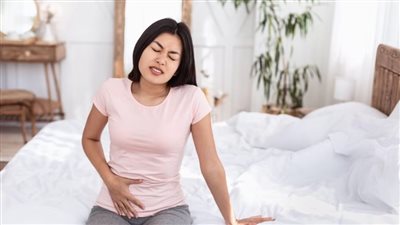 ما هو مرض بطانة الرحم؟ وما أعراضه؟