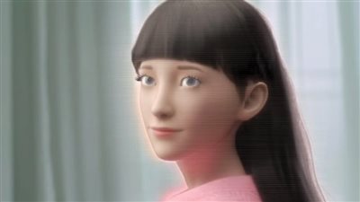 روبوتات الدردشة.. خطر جديد يهدد أطفالنا