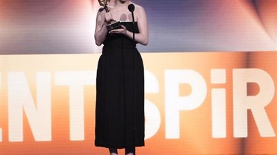  «أنورا» يحصد جائزة أفضل فيلم ومخرج وممثل في حفل إندبندنت سبيريت