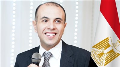 نادي العروبة بزفتي ينظم دورة رمضانية ومسابقة لتحفيظ القران الكريم