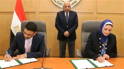 وزير الكهرباء: التخزين المستقل للطاقة بنظام البطاريات لضمان استقرار الشبكة الموحدة خلال فترات الذروة 