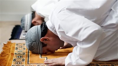 قبل رمضان.. كيف تستعد صحيًا للصيام وقيام الليل؟